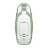 Waydoo Flyer EVO Lite Electric E-foil