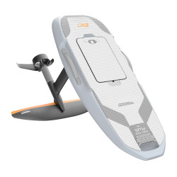 View product Waydoo Flyer EVO PRO PLUS Electric E-foil