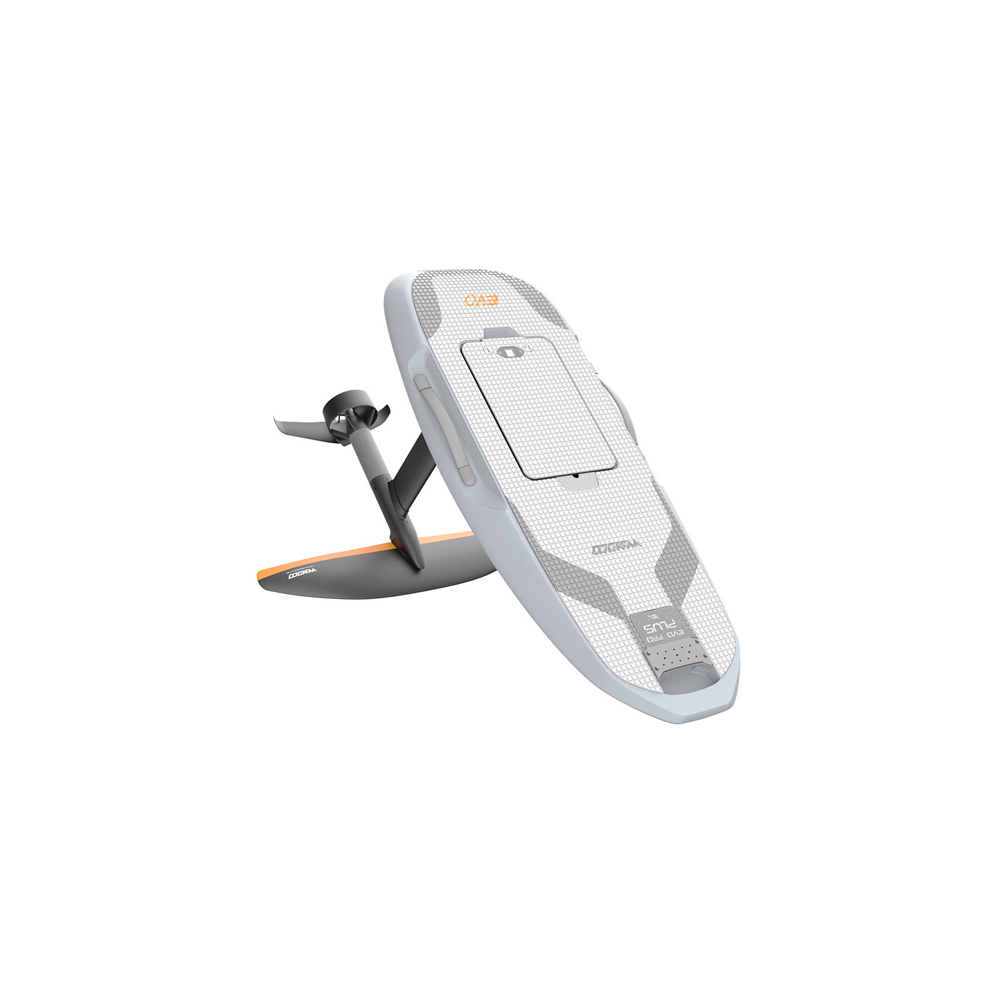 Waydoo Flyer EVO PRO PLUS Electric E-foil