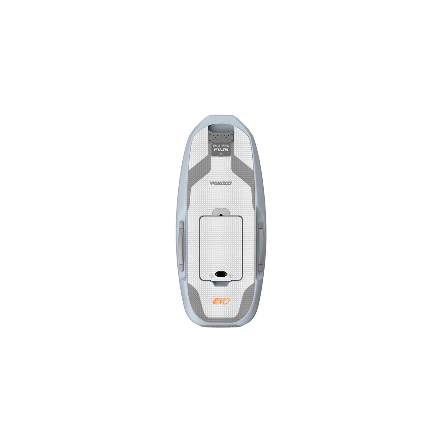 Waydoo Flyer EVO PRO PLUS Electric E-foil