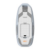 Waydoo Flyer EVO PRO PLUS Electric E-foil