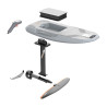Waydoo Flyer EVO PRO PLUS Electric E-foil