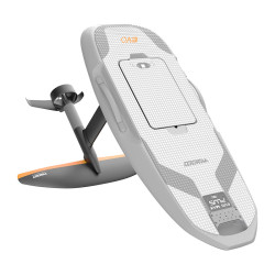 View product Waydoo Flyer EVO MAX PLUS Electric E-foil