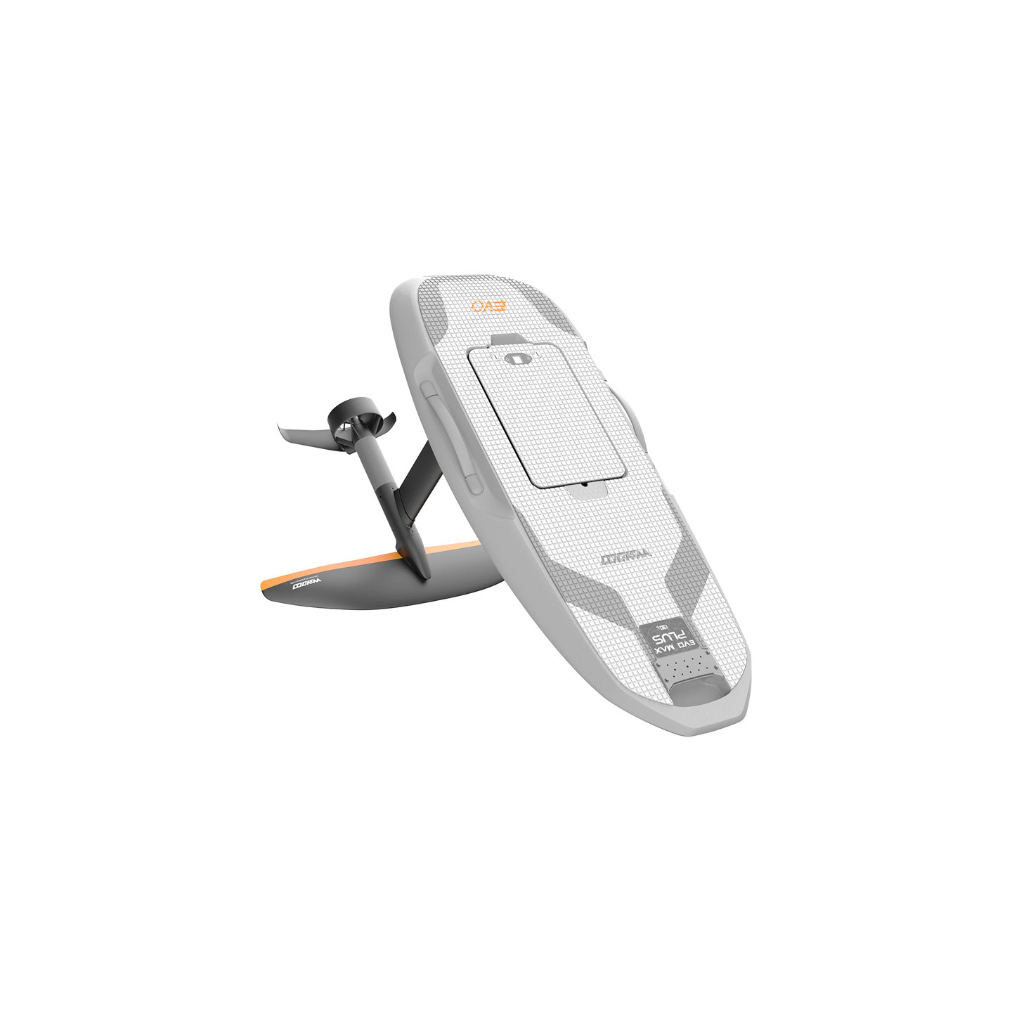 Waydoo Flyer EVO MAX PLUS Electric E-foil