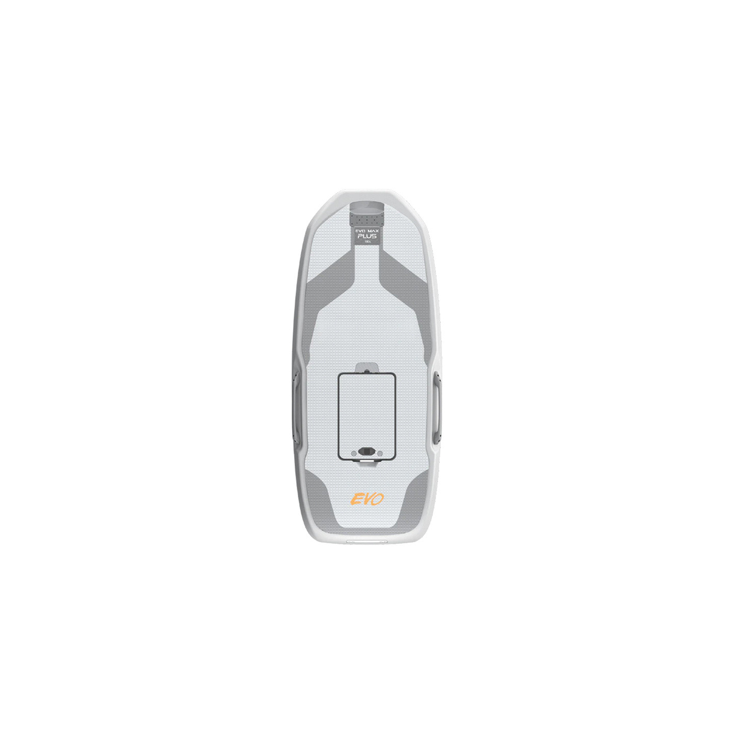 Waydoo Flyer EVO MAX PLUS Electric E-foil