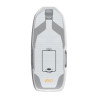Waydoo Flyer EVO MAX PLUS Electric E-foil