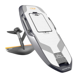 EFOIL Waydoo Flyer EVO Master PLUS Electric Board