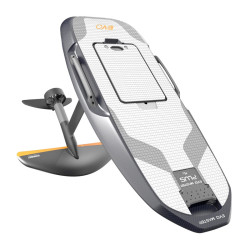 View product EFOIL Waydoo Flyer EVO Master PLUS Electric Board