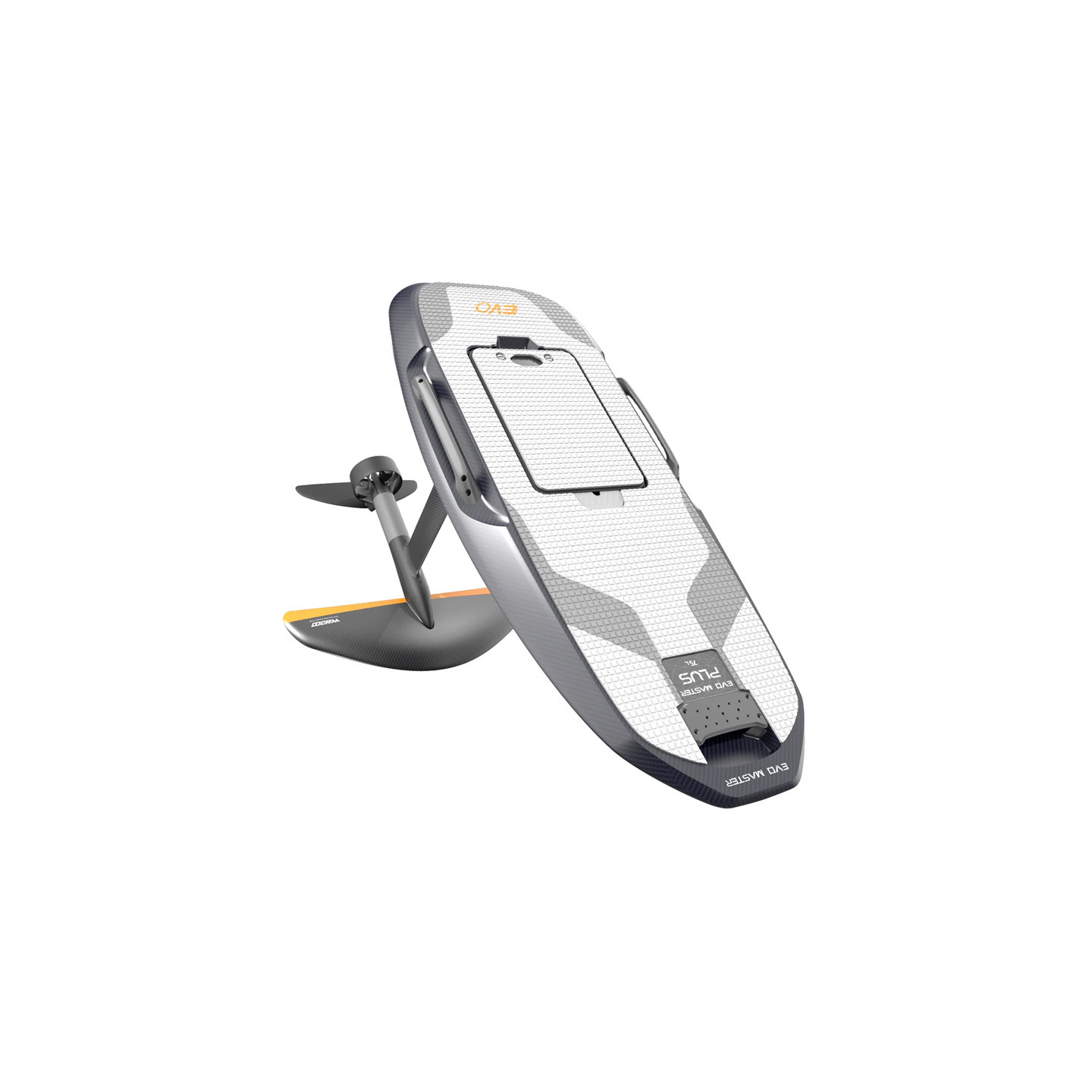 EFOIL Waydoo Flyer EVO Master PLUS Electric Board