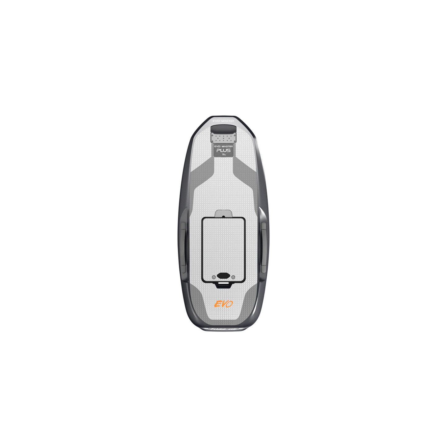 EFOIL Waydoo Flyer EVO Master PLUS Electric Board