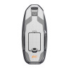 EFOIL Waydoo Flyer EVO Master PLUS Electric Board