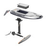EFOIL Waydoo Flyer EVO Master PLUS Electric Board