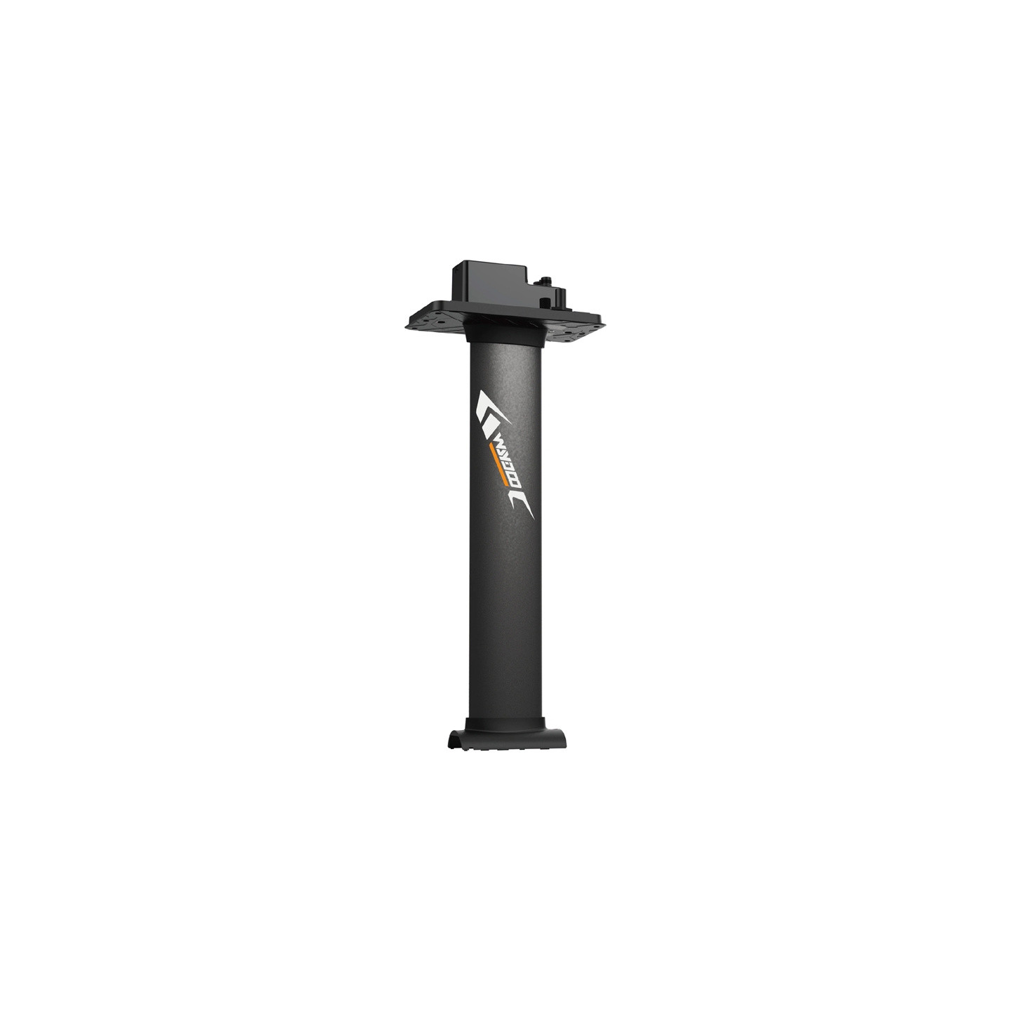 Waydoo EVO 27" (69 cm) Deck Mast