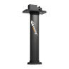 Waydoo EVO 27" (69 cm) Deck Mast