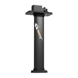 View product Mast for WAYDOO EVO 35