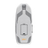 WAYDOO EVO Max Plus 130L Electric Surfboard (Gray)