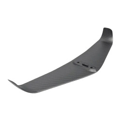 View product Back Wing for Waydoo EVO 322 boards (carbon fiber)