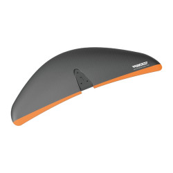 View product WAYDOO EVO Voyager C1500 Front Wing (carbon fiber)