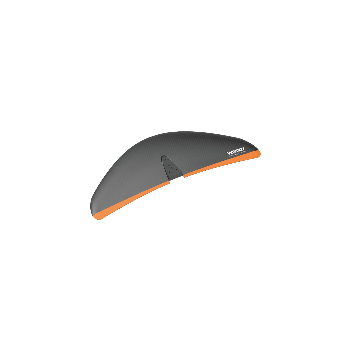 WAYDOO EVO Voyager C1500 Front Wing (carbon fiber)
