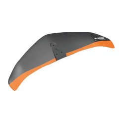View product WAYDOO EVO Voyager C1100 Front Wing (carbon fiber)