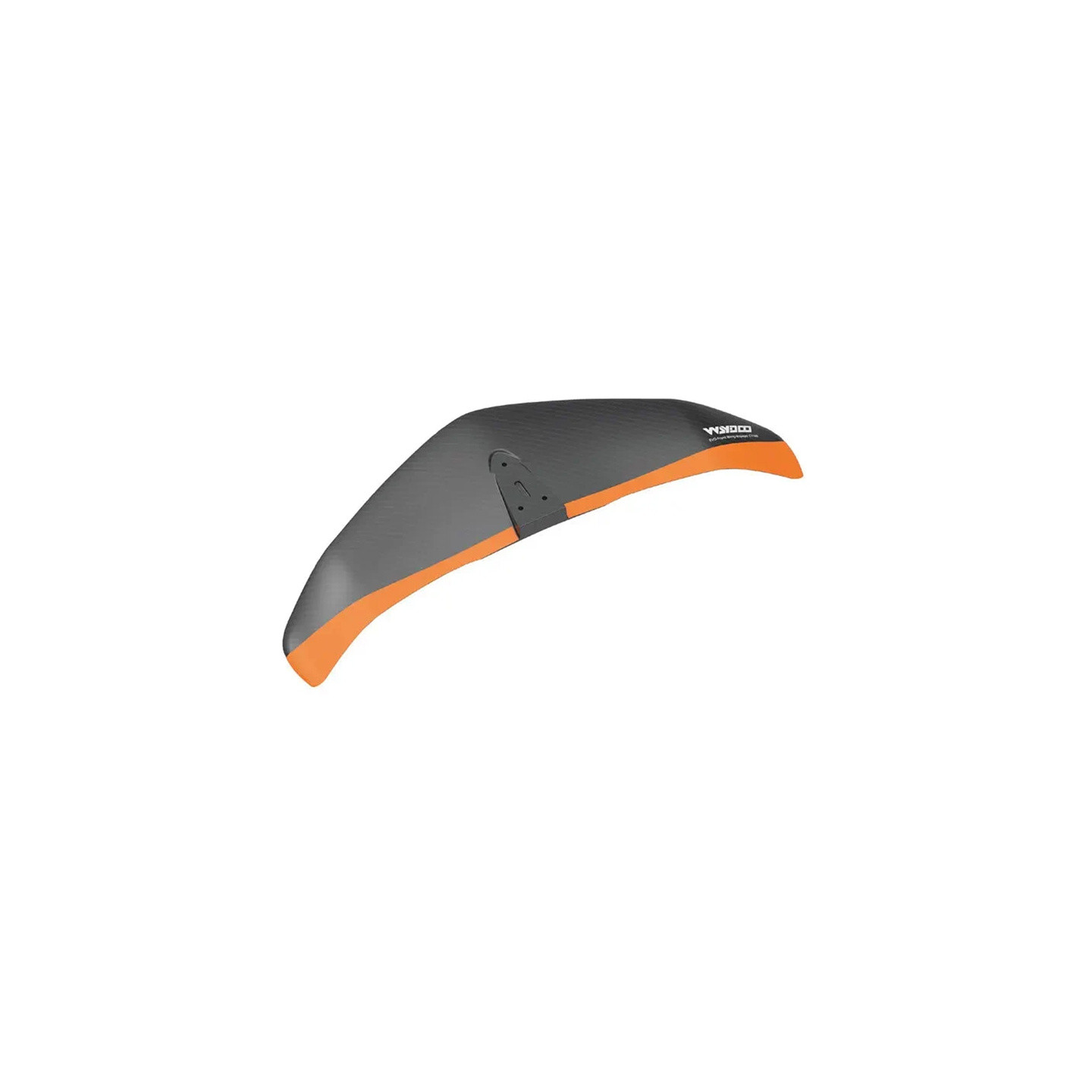 WAYDOO EVO Voyager C1100 Front Wing (carbon fiber)
