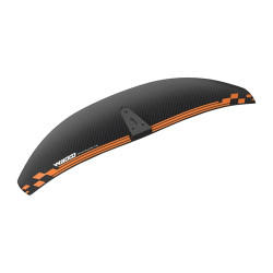 View product WAYDOO EVO Glider C1100 Front Wing (carbon fiber)