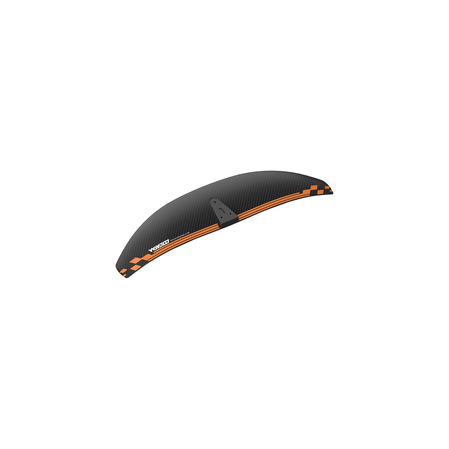 WAYDOO EVO Glider C1100 Front Wing (carbon fiber)