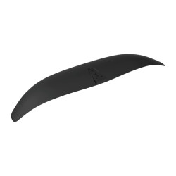 View product WAYDOO EVO Glider G1500 Front Wing (fiberglass)