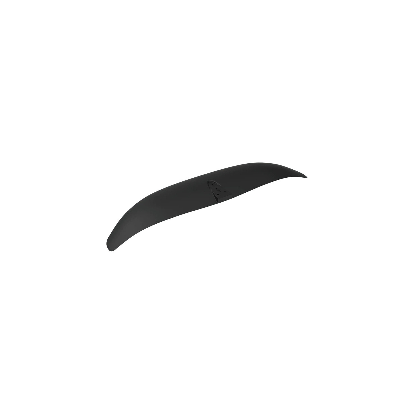 WAYDOO EVO Glider G1500 Front Wing (fiberglass)