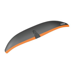 View product WAYDOO EVO Glider C1500 Front Wing (carbon fiber)