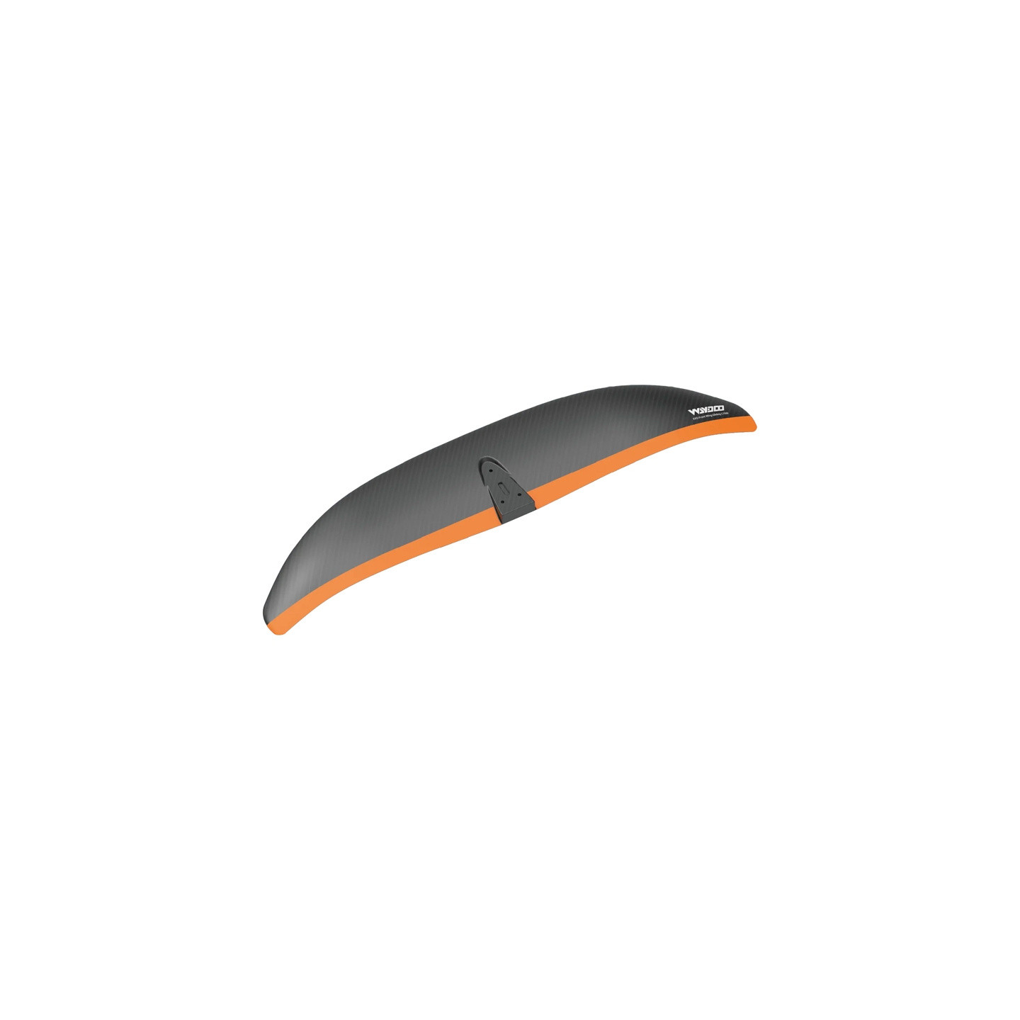 WAYDOO EVO Glider C1500 Front Wing (carbon fiber)