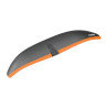 WAYDOO EVO Glider C1500 Front Wing (carbon fiber)