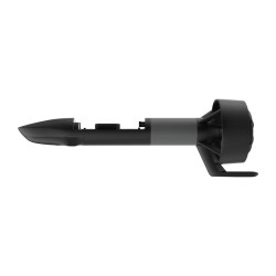 View product Waydoo EVO Drive Unit - Standard