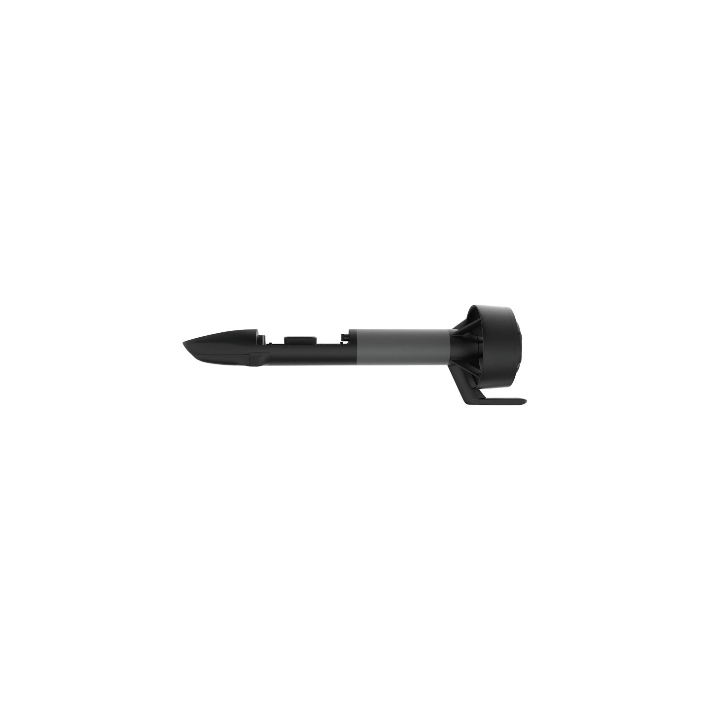 Drive unit for WAYDOO EVO boards - Performance