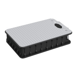 View product Powerflight Battery for WAYDOO EVO 2300W Boards