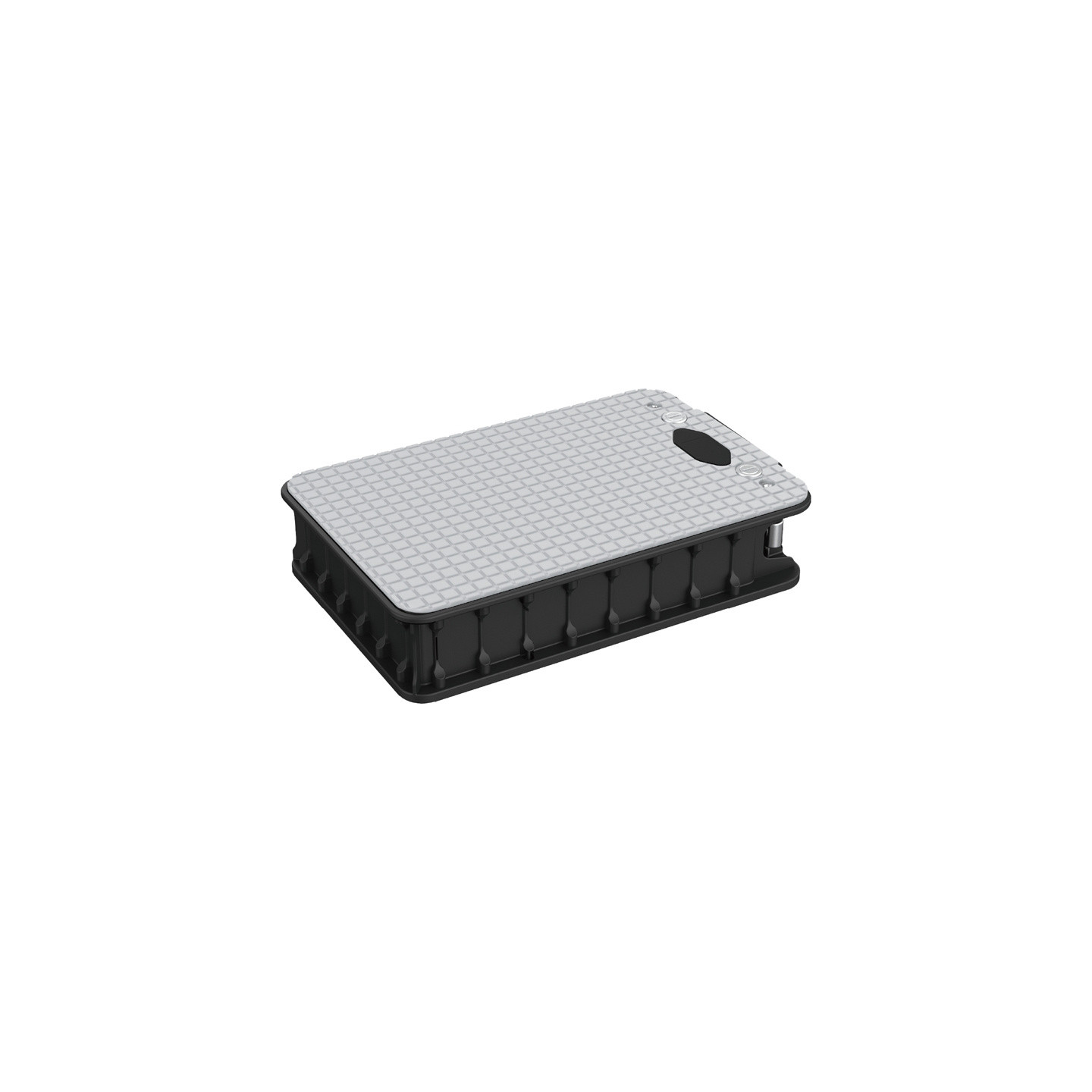 Powerflight Battery for WAYDOO EVO 2300W Boards