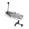 Scooter Kit for Waydoo EVO 130L Boards