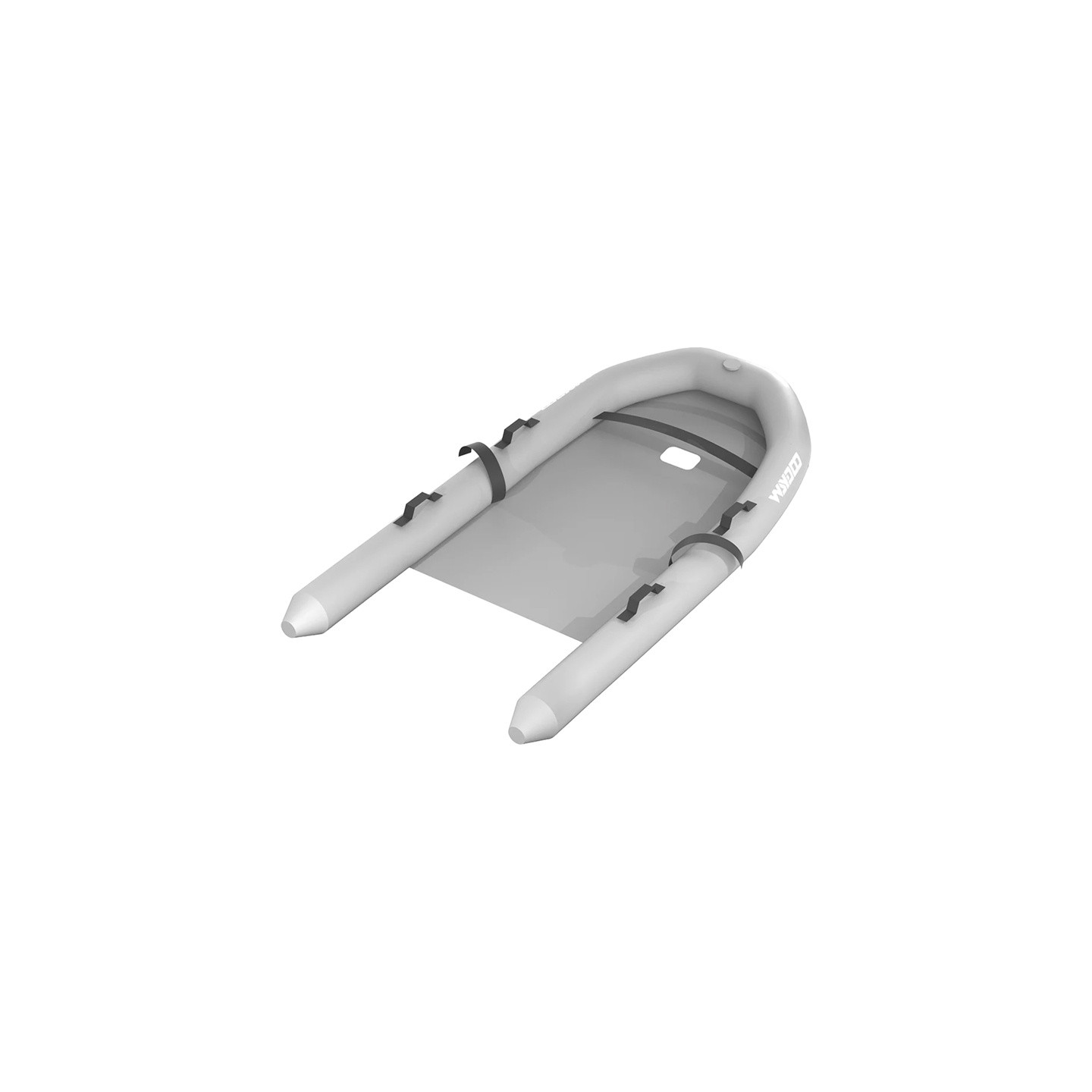 Scooter Kit for Waydoo EVO 130L Boards