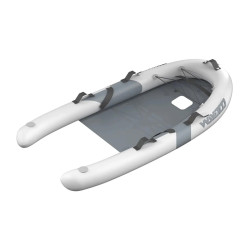 View product WAYDOO EVO Flyer 90L Buoyancy Module