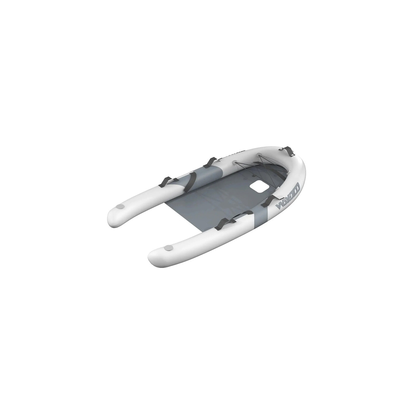 WAYDOO EVO Flyer 90L Buoyancy Module
