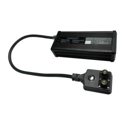 View product WAYDOO EVO Charger for Powerflight Batteries