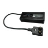 WAYDOO EVO Charger for Powerflight Batteries