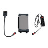 WAYDOO EVO Inverter Charger for Powerflight Batteries