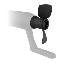 View product WAYDOO EVO Folding Propeller