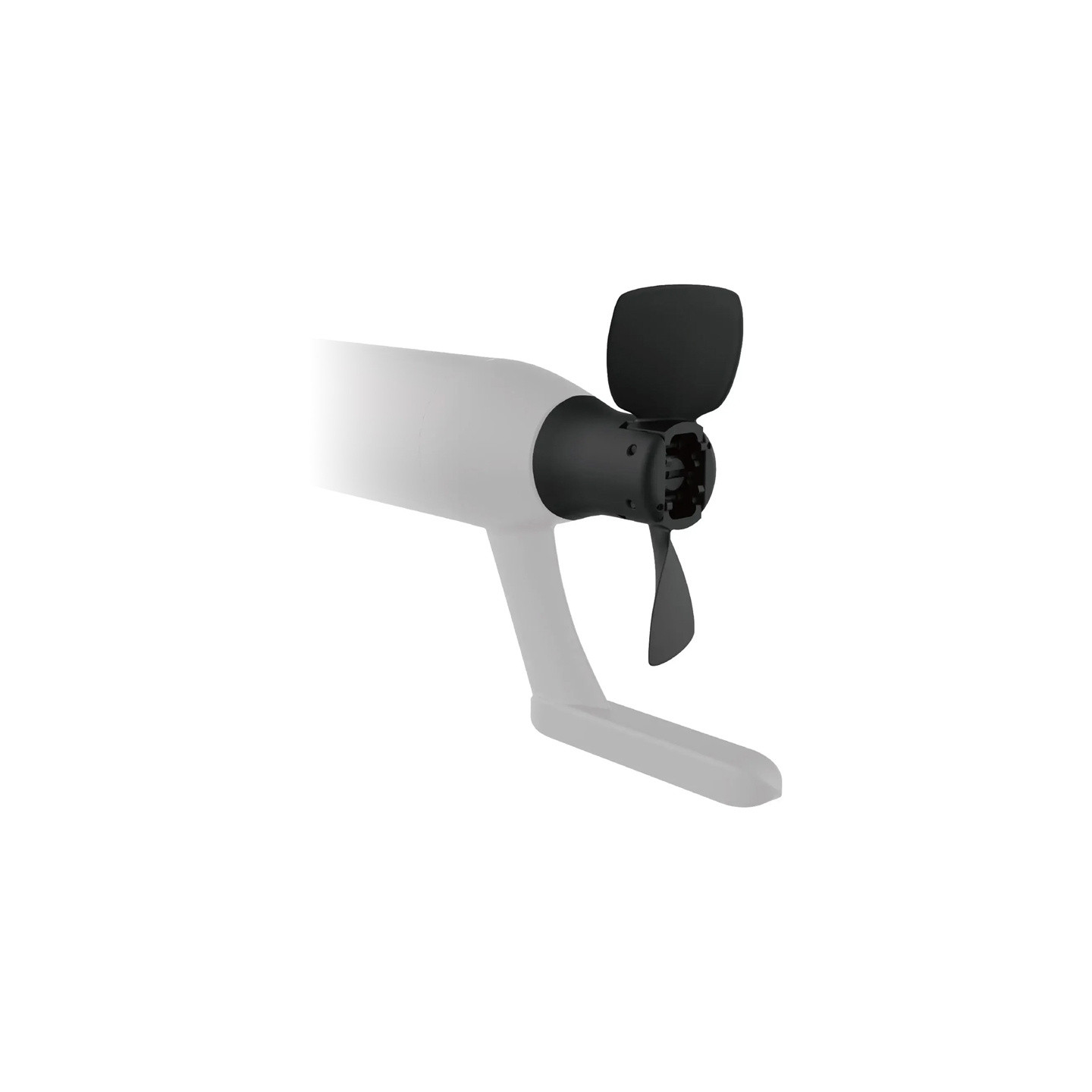WAYDOO EVO Folding Propeller