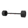 Set of transport wheels for WAYDOO EVO 130L Mover-L boards
