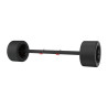 Set of transport wheels for WAYDOO EVO 90L Mover-S boards
