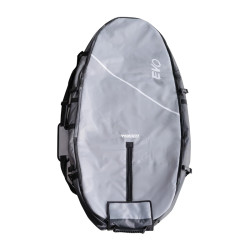 View product WAYDOO EVO 90L Board Bag