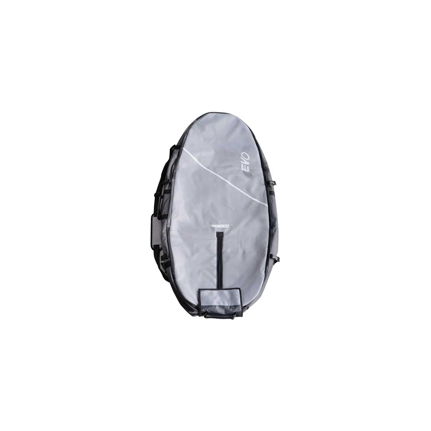 WAYDOO EVO 130L Board Bag