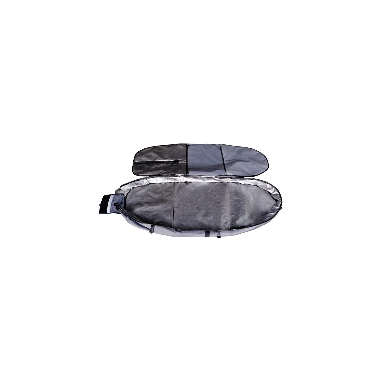 WAYDOO EVO 130L Board Bag